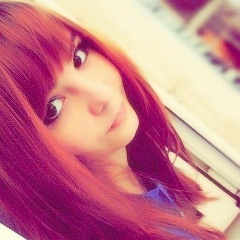 Влад Церковнюк, 15.03