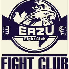 Нохчо Сулейманов, 23.02.2000, Грозный