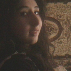 Диана Боташива