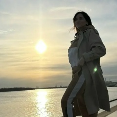 Альбина Закирова, 26.02