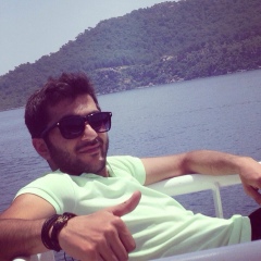 Shehriyar Agayev, 25.03, Баку