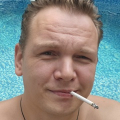 Фёдор Никольский, 26.01.1988, Нижний Новгород