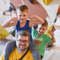 Сергей Кондрашин, 06.02.1985, Санкт-Петербург