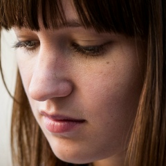 Julia Konstantinova, 16.02.1987, Mannheim