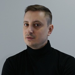 Евгений Коноплин, 29.07.1987, Новосибирск