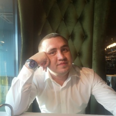 Евгений Донцов, 18.08.2008, Владивосток