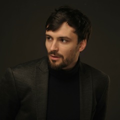 Илья Алёхин, 11.02.1988, Томск