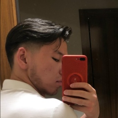 Елтай Манаков, 06.03.1997, Алматы