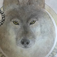 Слава Матвеевский, 18.03