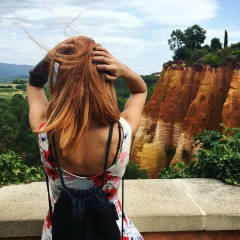 Татьяна Мак, 22.01, Frankfurt am Main