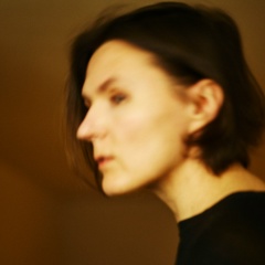 Валерия Селезнева, 13.12.1984, Санкт-Петербург