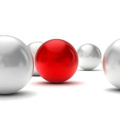 Alex Pis, Краснодар