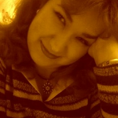 Лия Власова, Тула