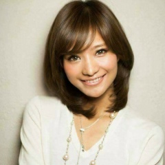 Pwintphyu Myint, 28.09.1978