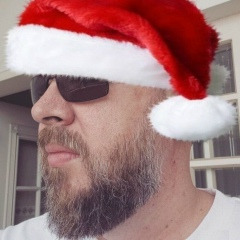 Orlando Coloradowsky, 31.10.1972, Москва