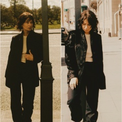 Marina Minakova, 19.06, Санкт-Петербург