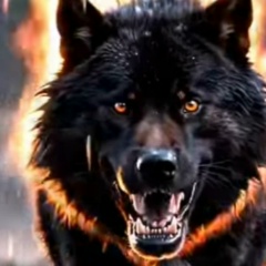 Евгений Филиппович, 16.01.1988