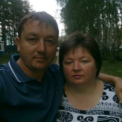 Игорь Филиппов, 15.02.1969