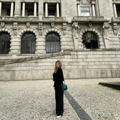 Лиана Брсоян, 11.09.1989, Ереван