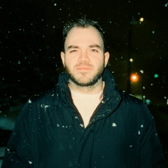 Roma Stalmakov, 14.06, Москва