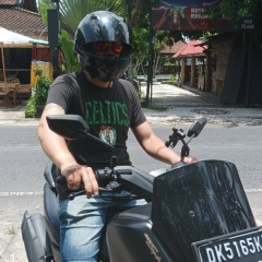 Ярослав Игнашин, 25.07.1989, Мурманск