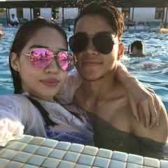 Dilyara Kadi, 04.03, Актау