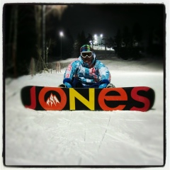 Никита Архипов, 15.05.1983, Москва