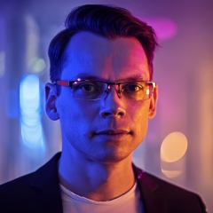 Константин Никифоров, 11.10.1982, Санкт-Петербург