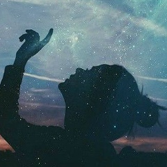 Татьяна Черная, Киев