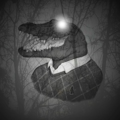 Семен Сапожников, Praha