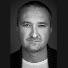 Александр Иванов, 04.08.1983, Москва