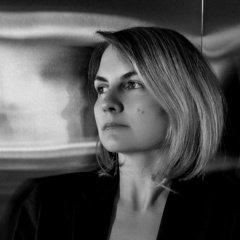 Наталья Елисеева, 04.02.2007