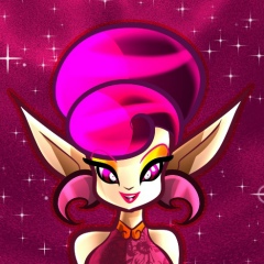 Влад Гармаш, 27.09.1995, Екатеринбург