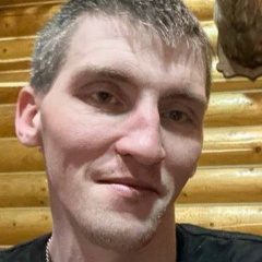 Дмитрий Козлов, 27.07.1991, Рязань