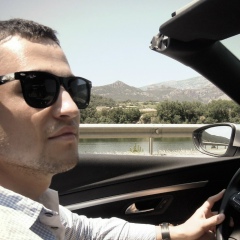 Алексей Старовойтов, 08.11.1989, Красноярск