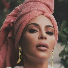 Akbayan Zhanabilova, Алматы