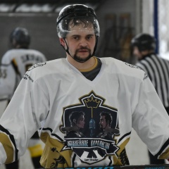 Сергей Соколов, 11.04, Череповец