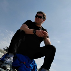 Антон Чашин, 29.06.1901, Екатеринбург