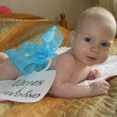 Константин Евтухов, 28.11.1986, Минск