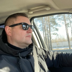 Илья Петров, 30.03.1986, Балашиха