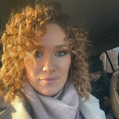 Айгуль Валиахметова, 13.07.1986, Уфа