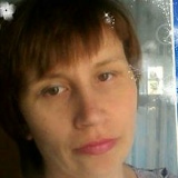 Валентина Лызлова, Кишинев