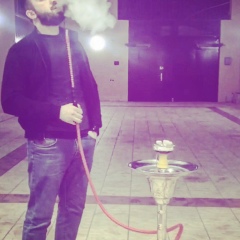 Фарид Исайев, 04.05.1994, Гянджа