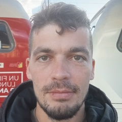 Роман Ляхович, 05.07.1987, Москва