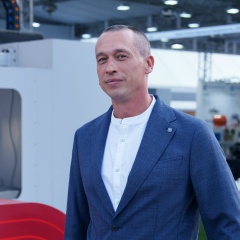 Дмитрий Евстропов, 29.05.1989, Кубинка