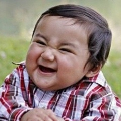 Дшортш Пунш, 10.10.1984