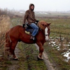 Дмитрий Никитин, 20.09, Шатура