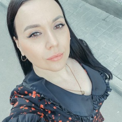 Айгуль Нугманова, 12.11, Казань