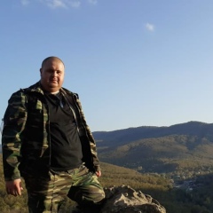 Федор Стальмахов, 05.05.1988, Саратов