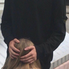 Aidos Kudaibergenov, 10.10.2002, Алматы